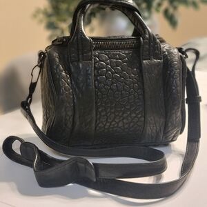 Alexander Wang Rocky Mini bag